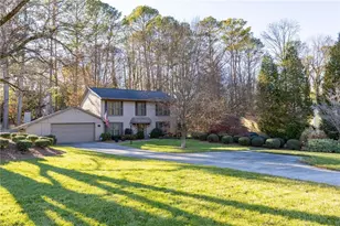 131 Indian Hills Ct, Marietta, GA 30068 - Photo 41