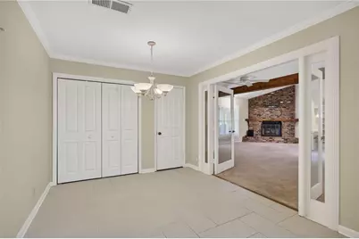 131 Indian Hills Court, Marietta, GA 30068 - Photo 19