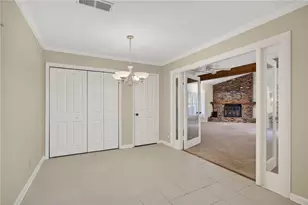 131 Indian Hills Ct, Marietta, GA 30068 - Photo 19