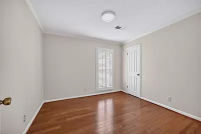 131 Indian Hills Court, Marietta, GA 30068 - Photo 33