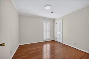 131 Indian Hills Ct, Marietta, GA 30068 - Photo 33