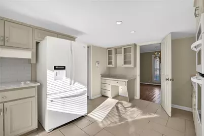 131 Indian Hills Court, Marietta, GA 30068 - Photo 17