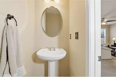 6559 Brandemere Way, Austell, GA 30168 - Photo 7