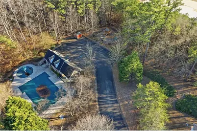 6559 Brandemere Way, Austell, GA 30168 - Photo 15