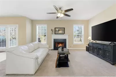 6559 Brandemere Way, Austell, GA 30168 - Photo 5