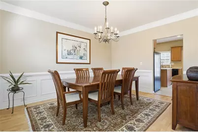 6559 Brandemere Way, Austell, GA 30168 - Photo 3