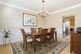 6559 Brandemere Way, Austell, GA 30168 - Photo 3