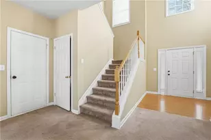 6559 Brandemere Way, Austell, GA 30168 - Photo 13