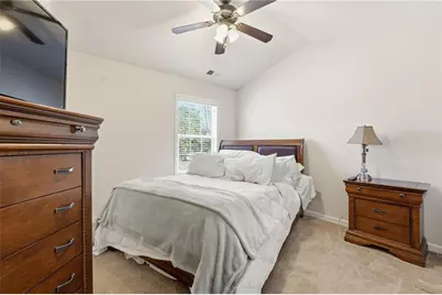 6559 Brandemere Way, Austell, GA 30168 - Photo 9