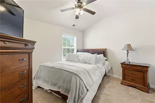 6559 Brandemere Way, Austell, GA 30168 - Photo 9