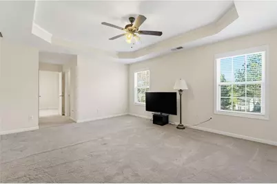 6559 Brandemere Way, Austell, GA 30168 - Photo 11