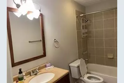 575 Wedgewood Drive, Alpharetta, GA 30009 - Photo 9