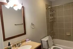 575 Wedgewood Dr, Alpharetta, GA 30009 - Photo 9