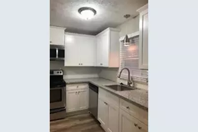 575 Wedgewood Drive, Alpharetta, GA 30009 - Photo 3