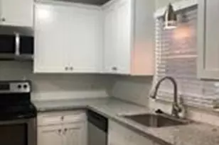 575 Wedgewood Dr, Alpharetta, GA 30009 - Photo 3