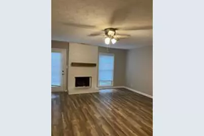 575 Wedgewood Drive, Alpharetta, GA 30009 - Photo 5