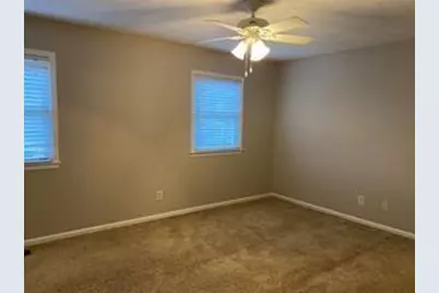 575 Wedgewood Drive, Alpharetta, GA 30009 - Photo 7