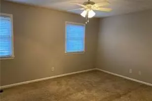 575 Wedgewood Dr, Alpharetta, GA 30009 - Photo 7