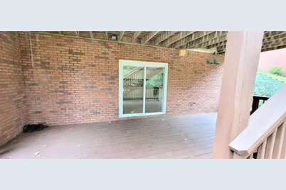 3595 Greenside Court #B, Dacula, GA 30019 - Photo 7