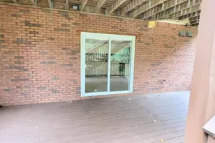 3595 Greenside Ct, Dacula, GA 30019 - Photo 7