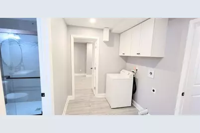 3595 Greenside Court #B, Dacula, GA 30019 - Photo 21