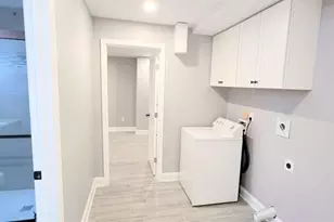 3595 Greenside Ct, Dacula, GA 30019 - Photo 21