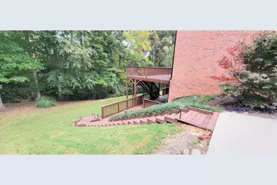 3595 Greenside Court #B, Dacula, GA 30019 - Photo 5