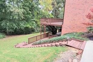 3595 Greenside Ct, Dacula, GA 30019 - Photo 5