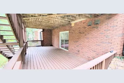 3595 Greenside Court #B, Dacula, GA 30019 - Photo 27