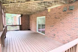 3595 Greenside Ct, Dacula, GA 30019 - Photo 27