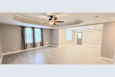 3595 Greenside Court #B, Dacula, GA 30019 - Photo 13