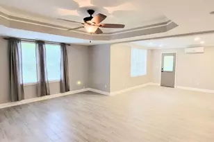 3595 Greenside Ct, Dacula, GA 30019 - Photo 13