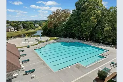 3595 Greenside Court #B, Dacula, GA 30019 - Photo 29