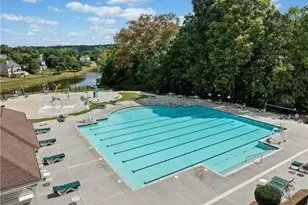 3595 Greenside Ct, Dacula, GA 30019 - Photo 29