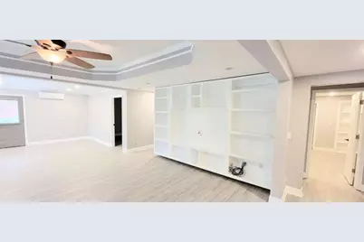 3595 Greenside Court #B, Dacula, GA 30019 - Photo 11