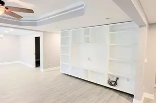 3595 Greenside Ct, Dacula, GA 30019 - Photo 11