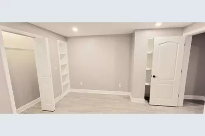 3595 Greenside Court #B, Dacula, GA 30019 - Photo 15