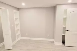 3595 Greenside Ct, Dacula, GA 30019 - Photo 15