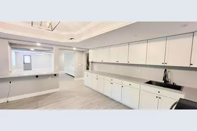 3595 Greenside Court #B, Dacula, GA 30019 - Photo 3