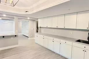 3595 Greenside Ct, Dacula, GA 30019 - Photo 3