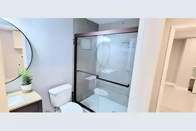 3595 Greenside Court #B, Dacula, GA 30019 - Photo 19