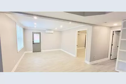 3595 Greenside Court #B, Dacula, GA 30019 - Photo 17