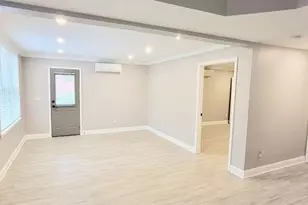 3595 Greenside Ct, Dacula, GA 30019 - Photo 17