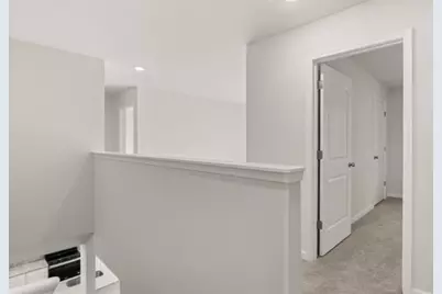 2923 Daxton Lane, Gainesville, GA 30507 - Photo 17