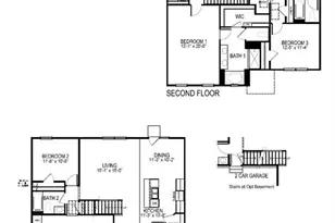 2923 Daxton Ln, Gainesville, GA 30507 - Photo 33