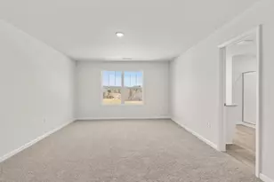 2923 Daxton Ln, Gainesville, GA 30507 - Photo 21