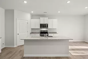 2923 Daxton Ln, Gainesville, GA 30507 - Photo 5