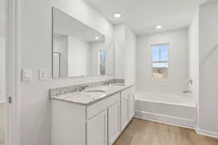 2923 Daxton Ln, Gainesville, GA 30507 - Photo 23