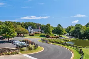 2923 Daxton Ln, Gainesville, GA 30507 - Photo 35