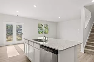 2923 Daxton Ln, Gainesville, GA 30507 - Photo 9